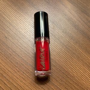 BRAND NEW Tarte Lip Paint